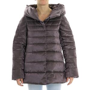 PIUMINO DANETTE ROSA